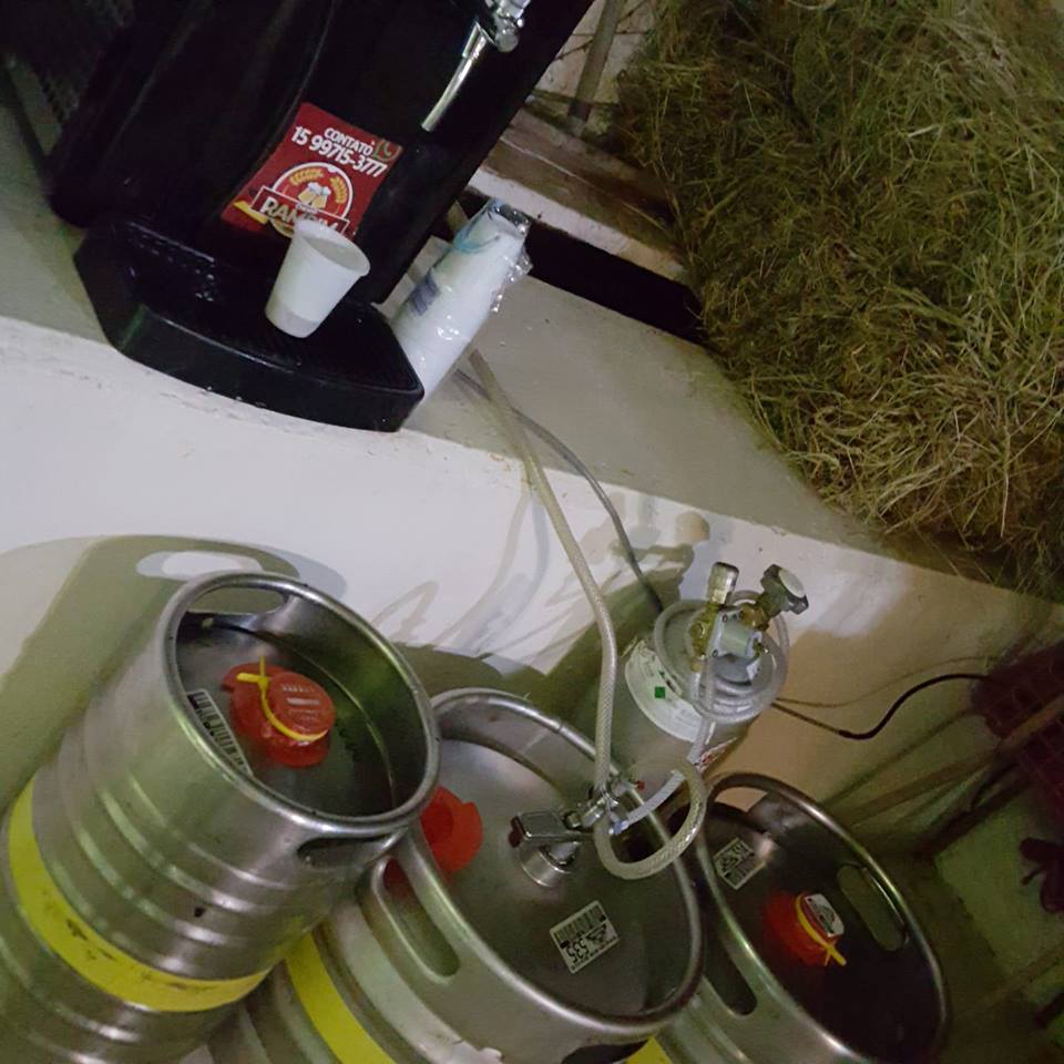 ChoppRampim ChoppRampim