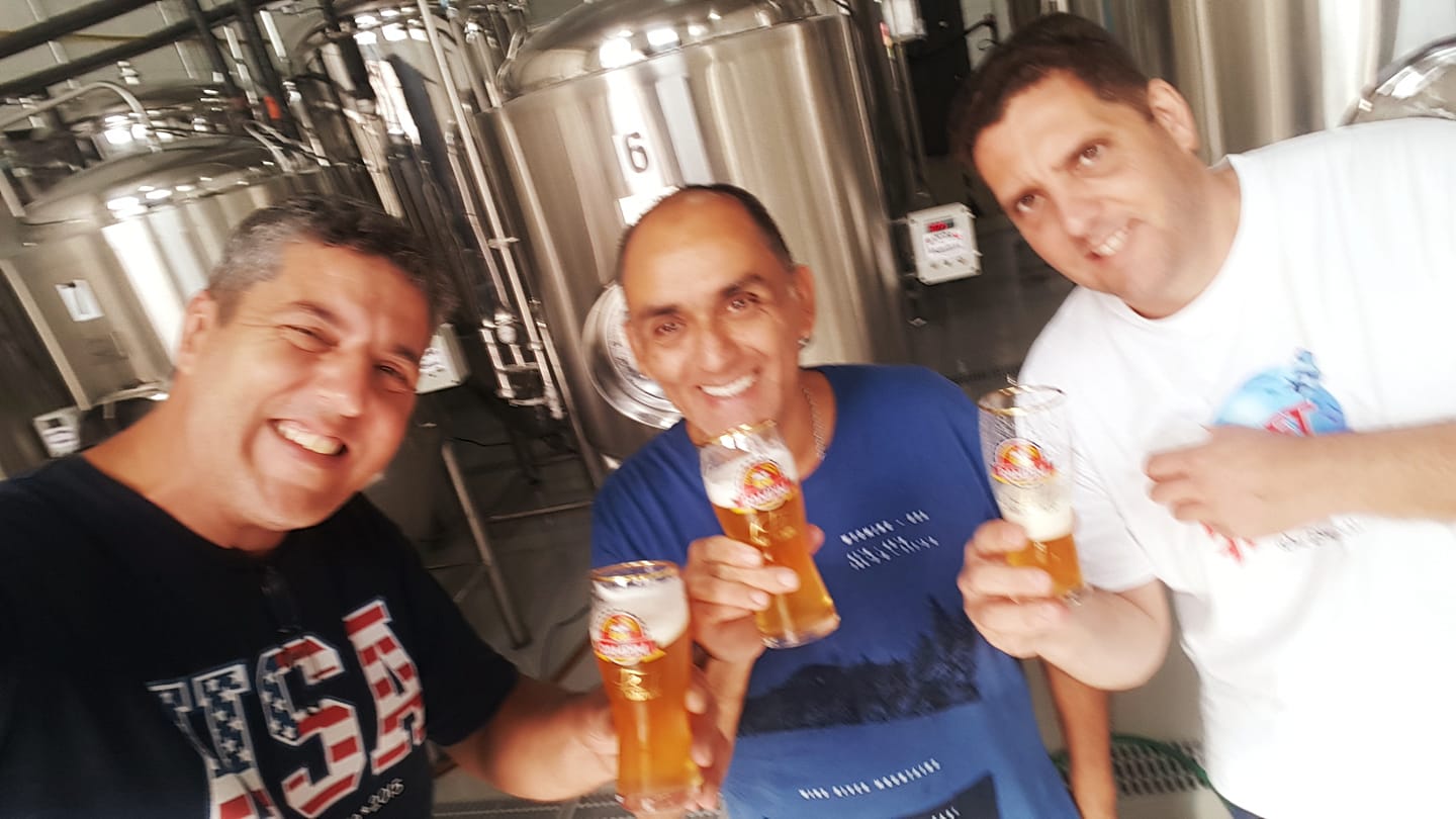 ChoppRampim ChoppRampim