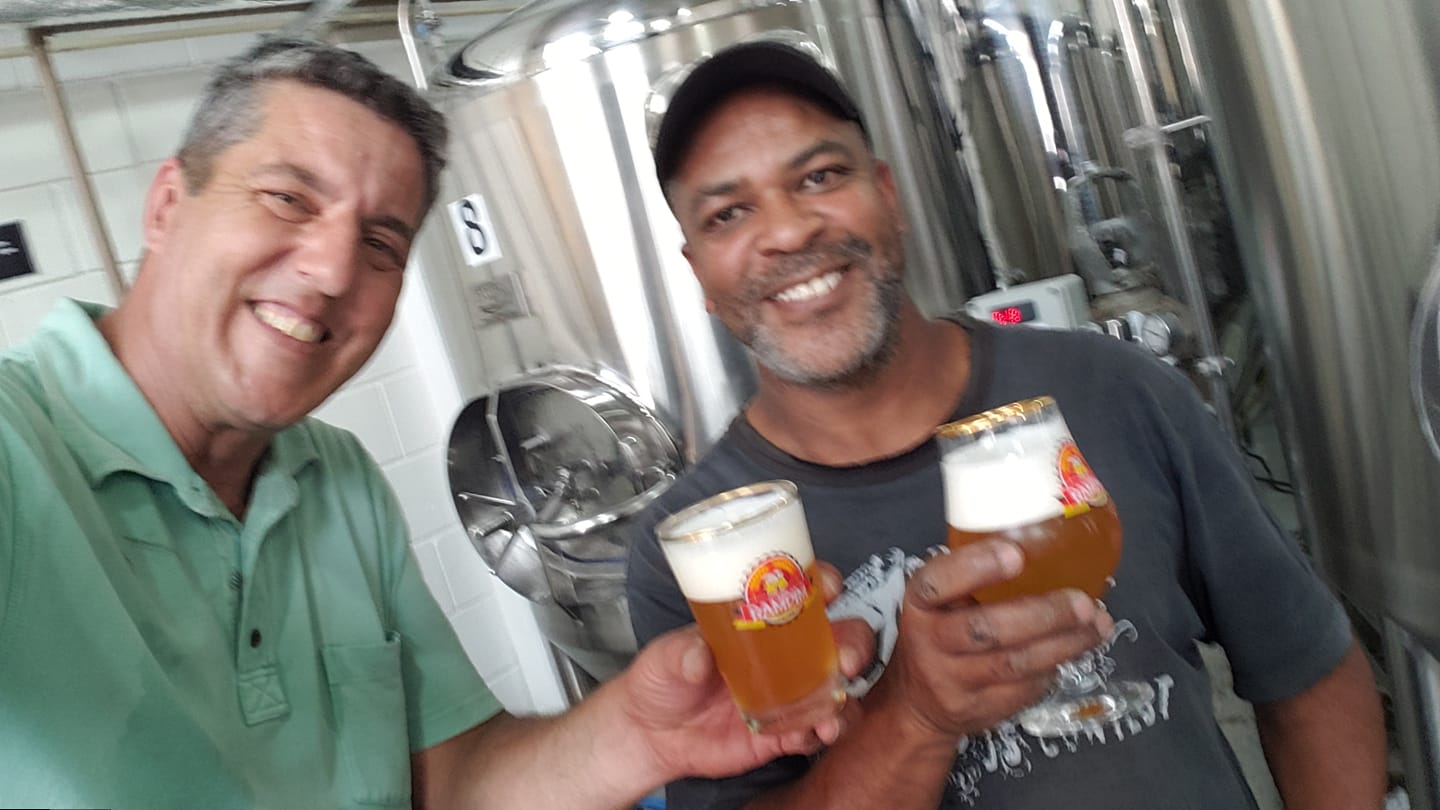 ChoppRampim ChoppRampim