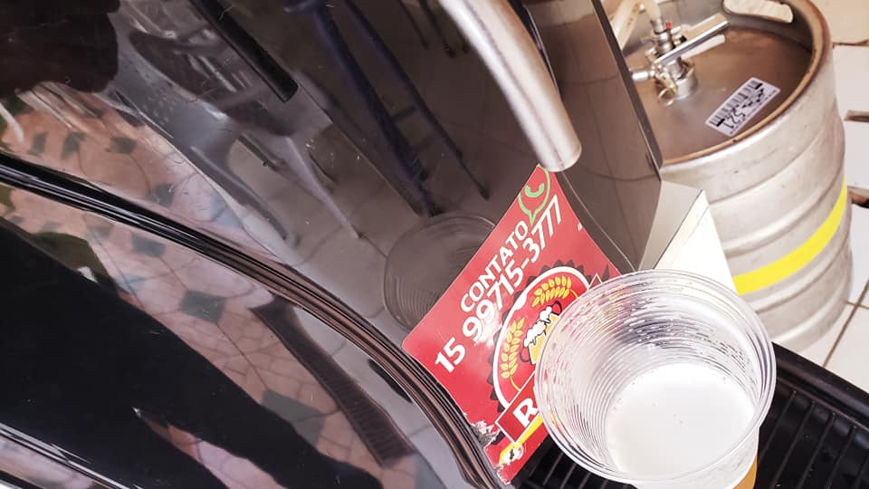 ChoppRampim ChoppRampim