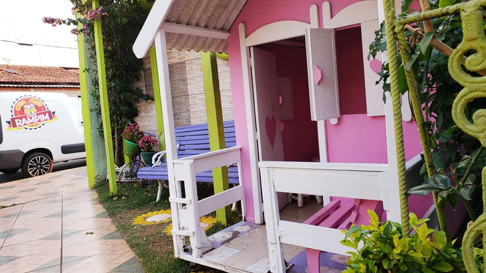 ChoppRampim ChoppRampim