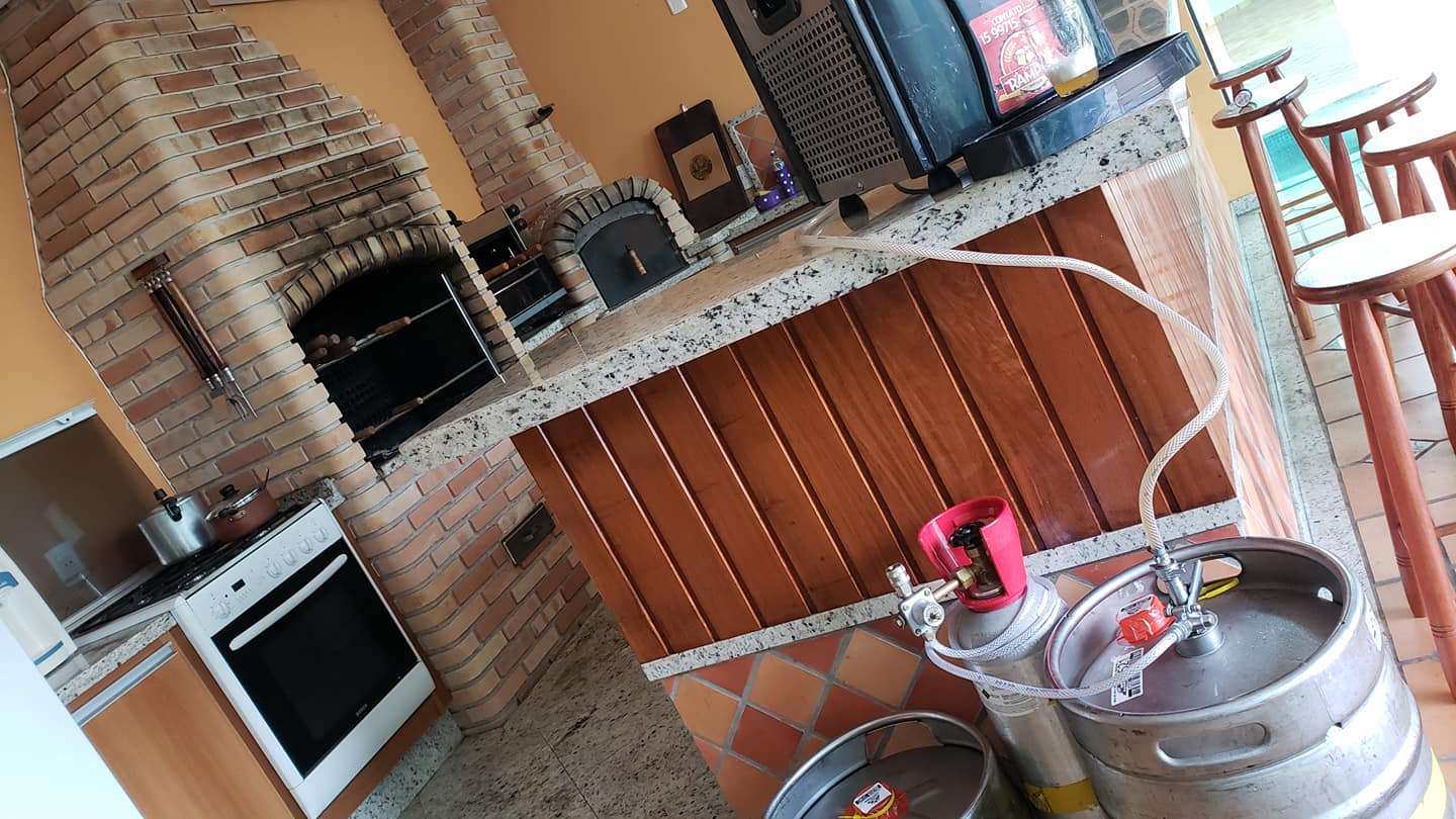 ChoppRampim ChoppRampim