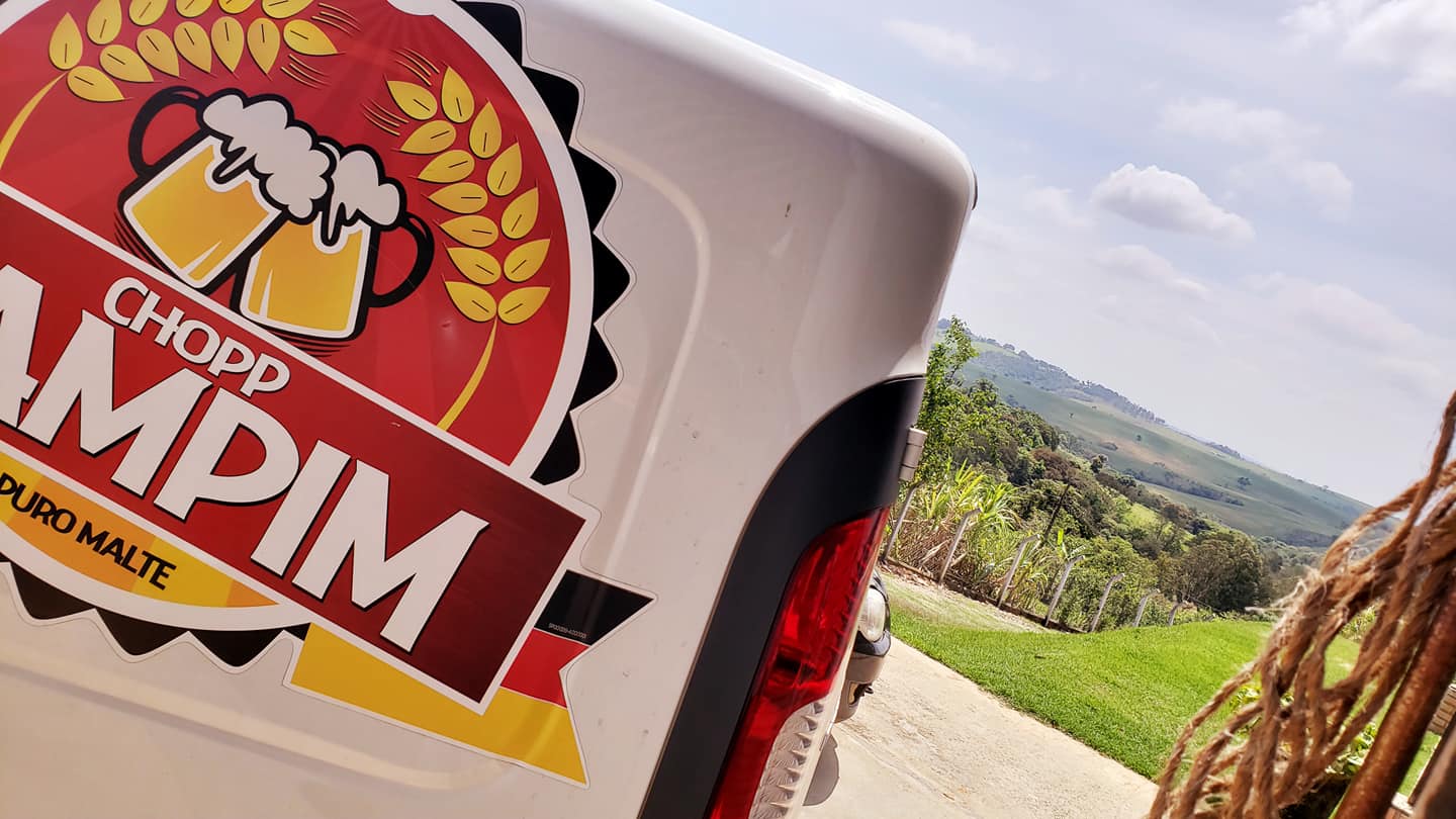 ChoppRampim ChoppRampim