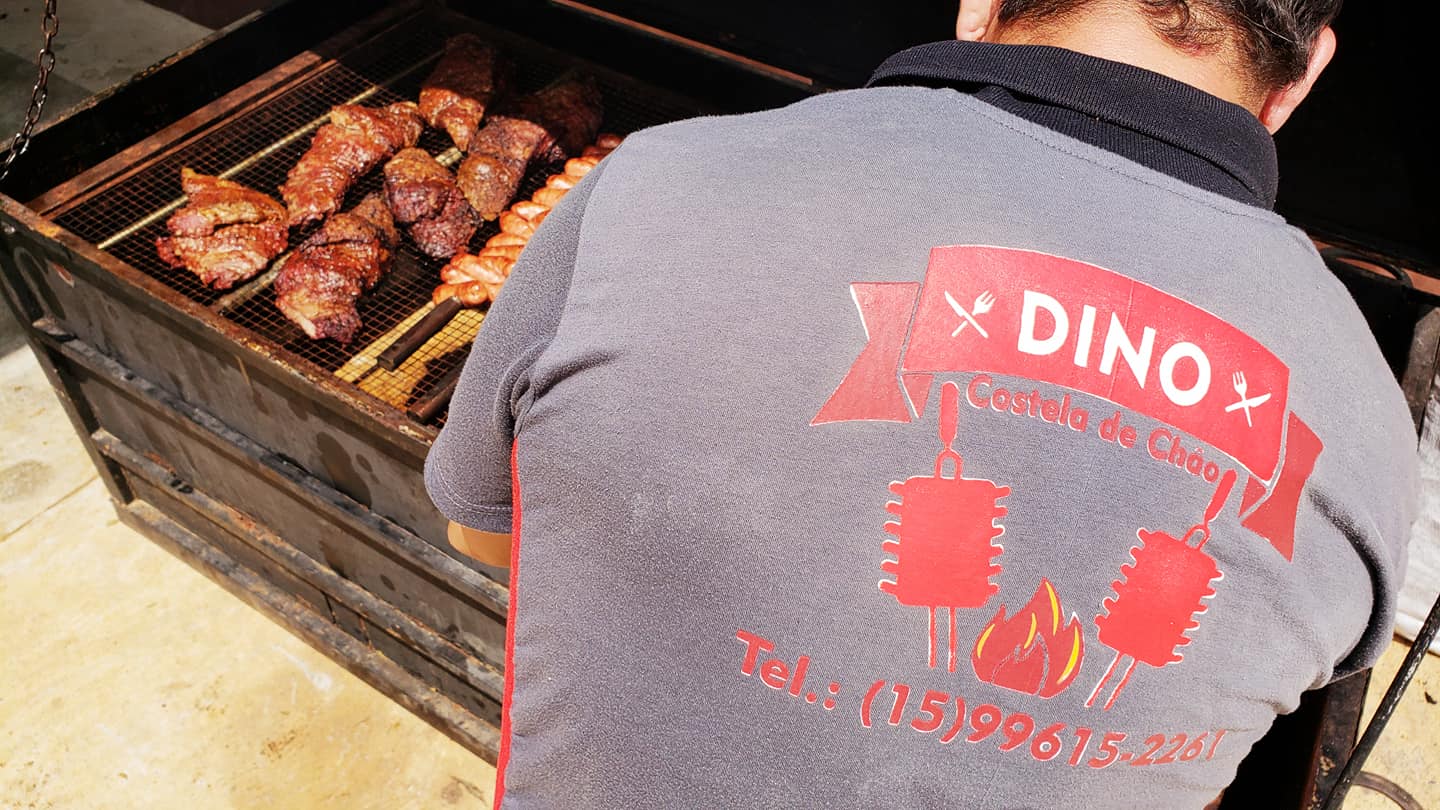 ChoppRampim ChoppRampim