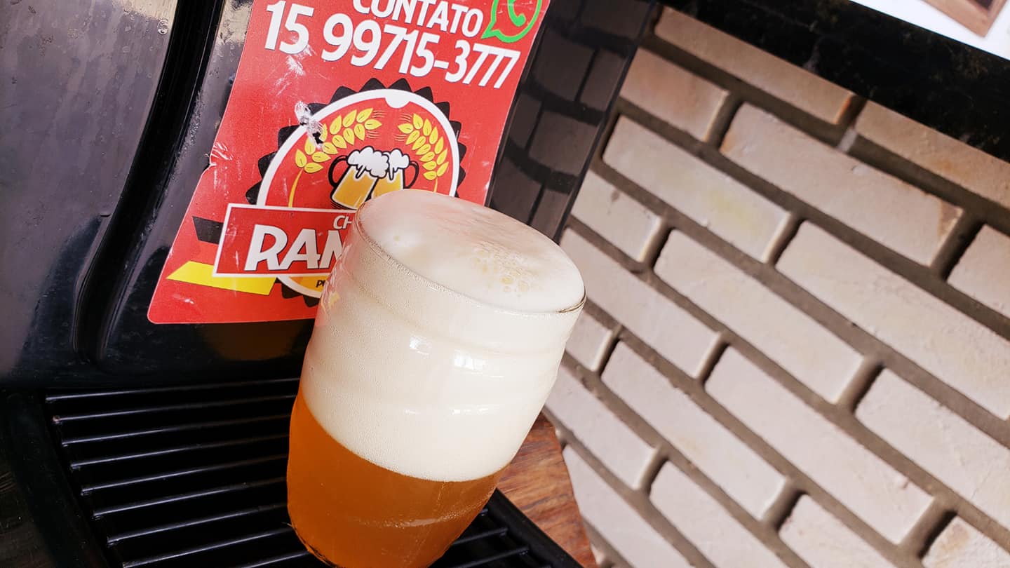 ChoppRampim ChoppRampim