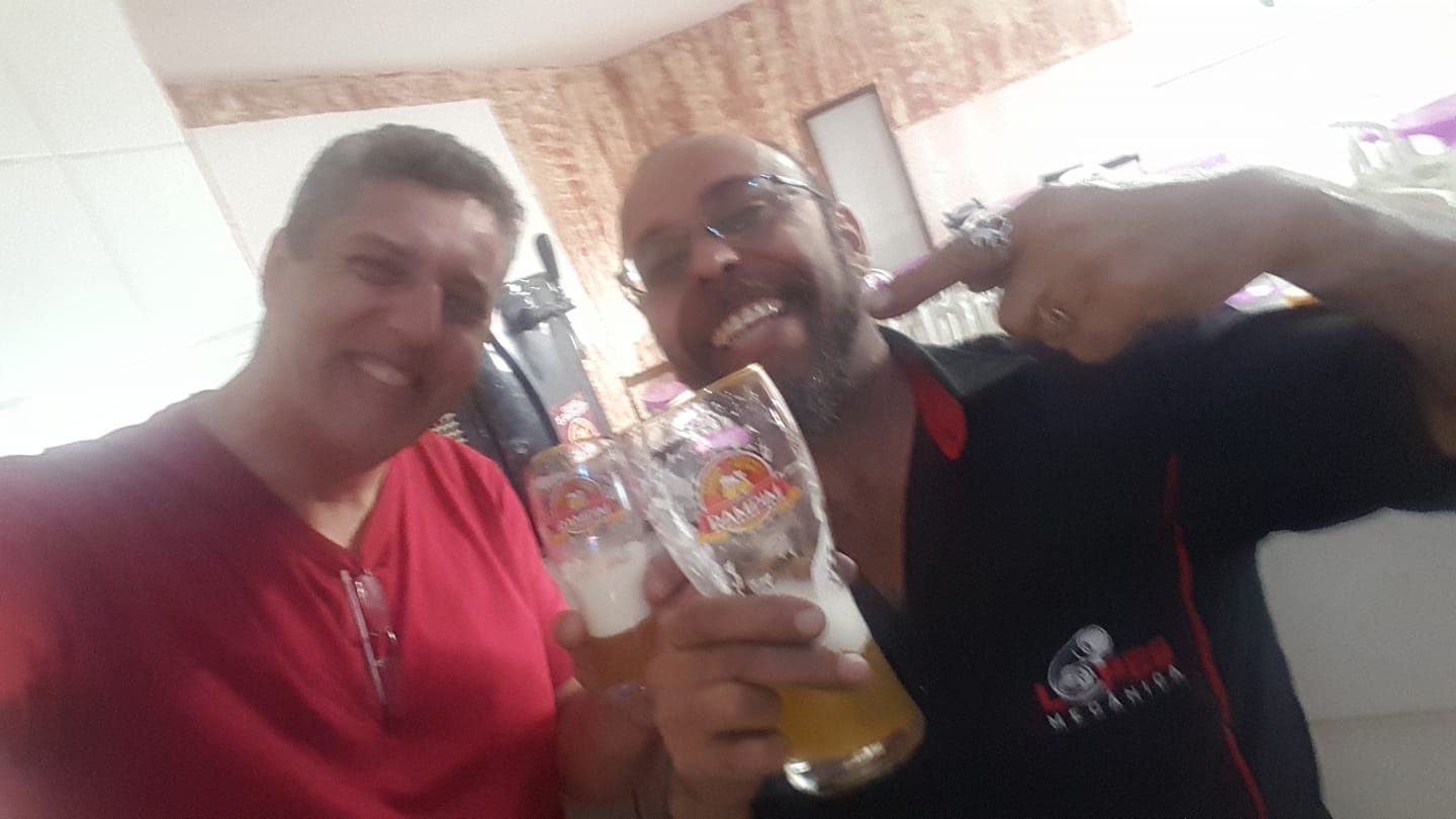 ChoppRampim ChoppRampim