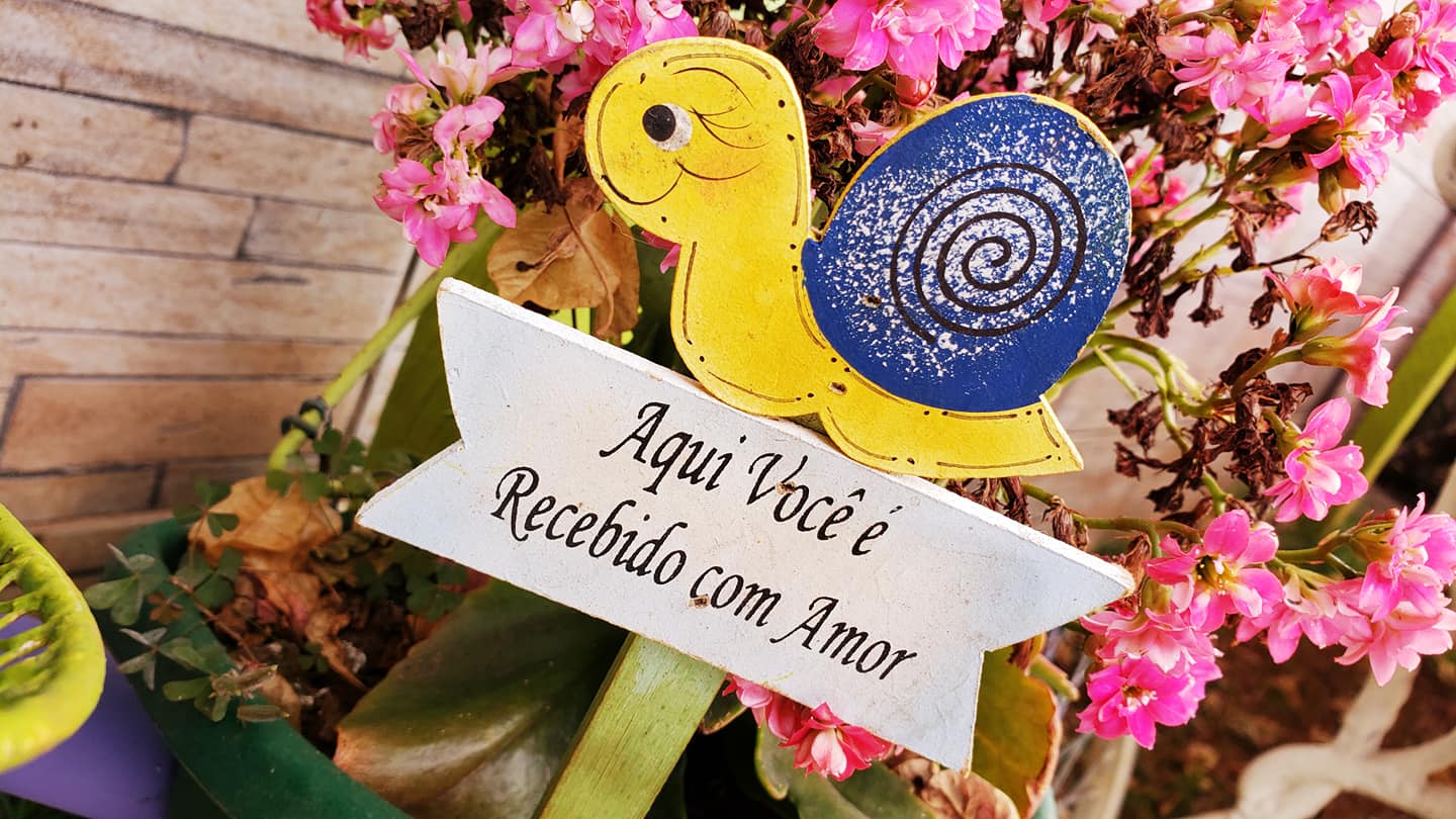 ChoppRampim ChoppRampim