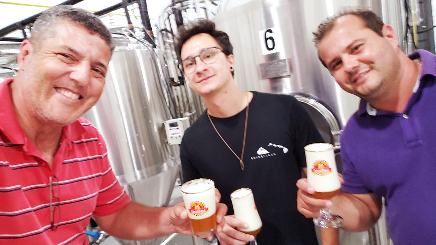 ChoppRampim ChoppRampim