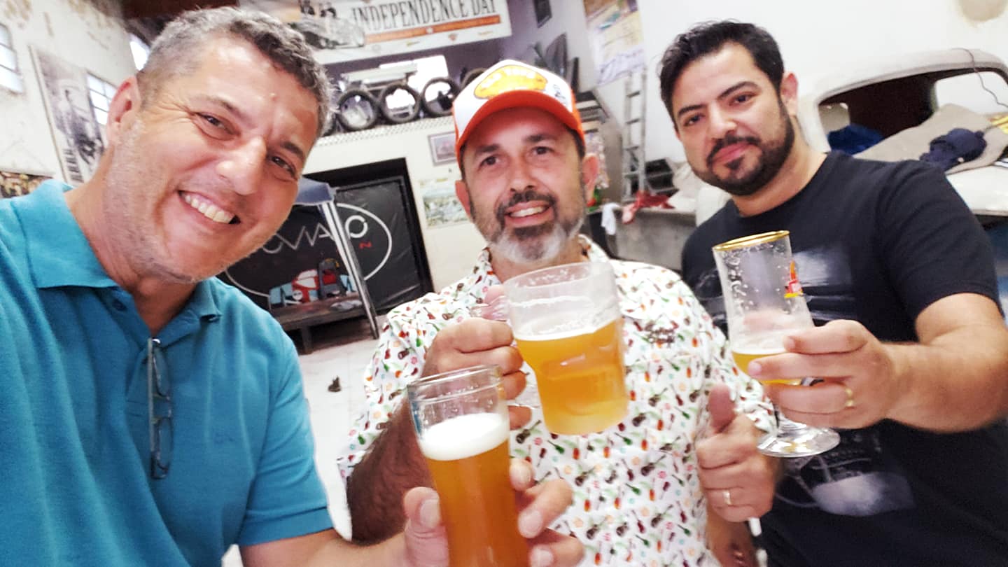 ChoppRampim ChoppRampim