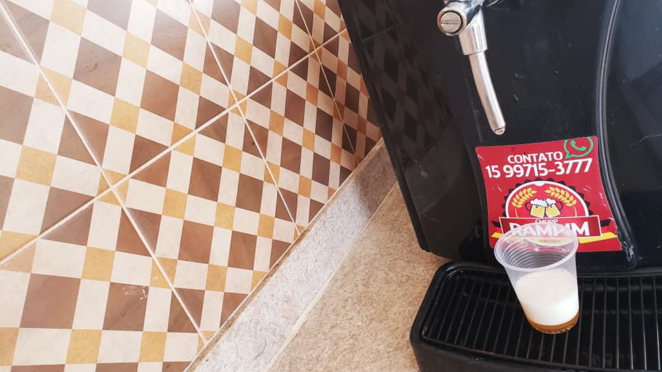 ChoppRampim ChoppRampim