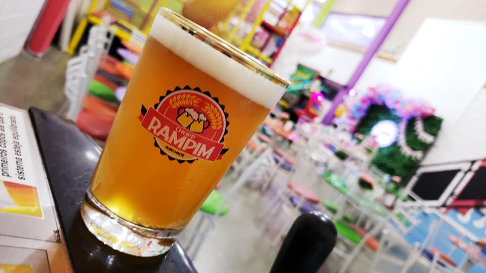 ChoppRampim ChoppRampim