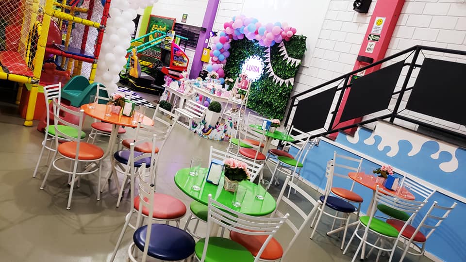 ChoppRampim ChoppRampim