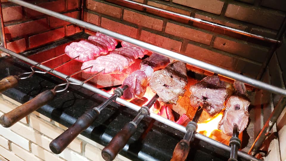 ChoppRampim ChoppRampim