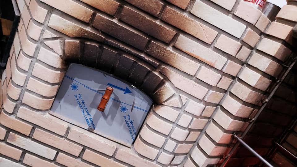 ChoppRampim ChoppRampim