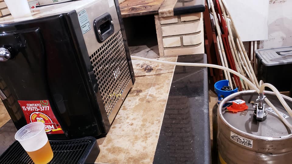 ChoppRampim ChoppRampim