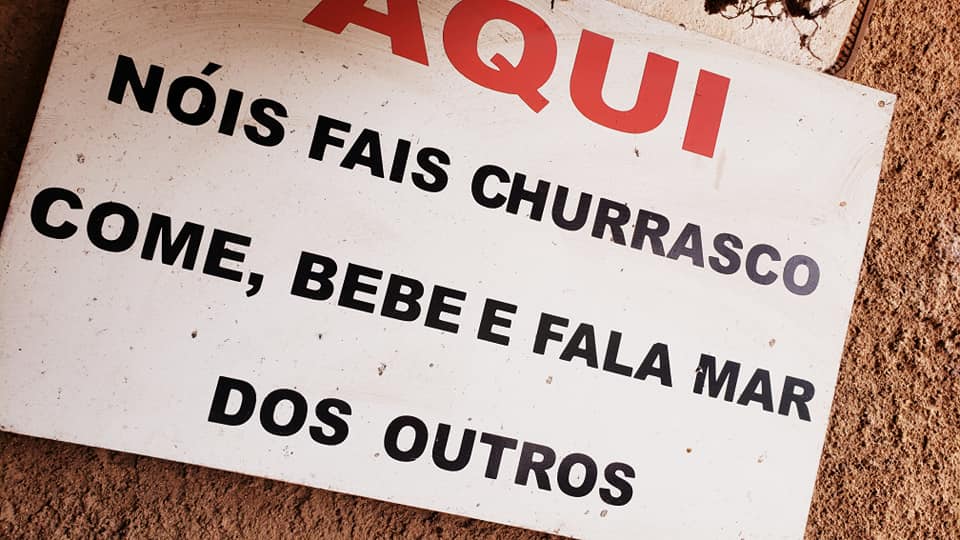 ChoppRampim ChoppRampim