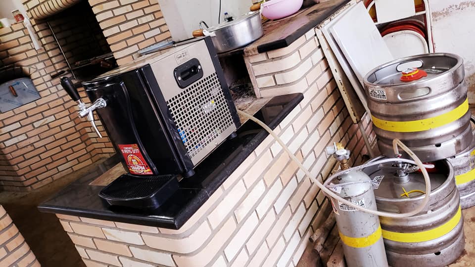 ChoppRampim ChoppRampim