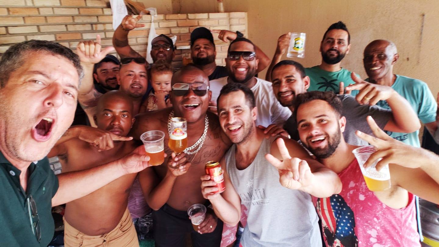 ChoppRampim ChoppRampim