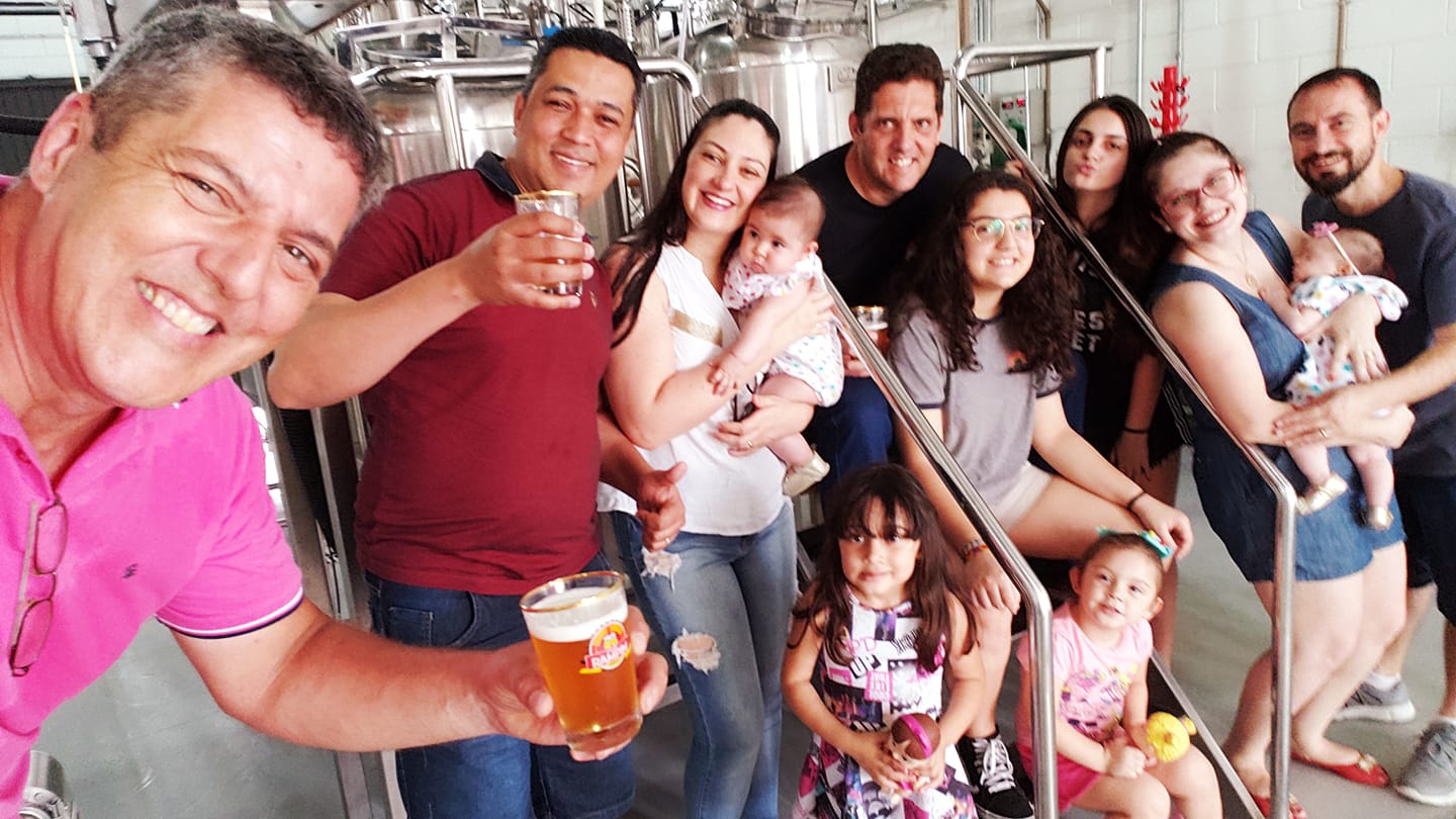 ChoppRampim ChoppRampim