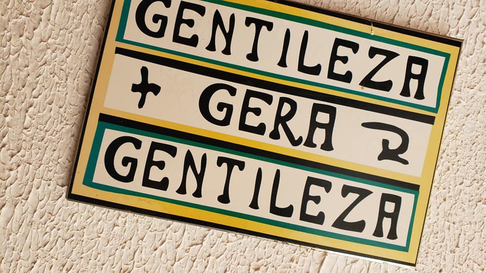 ChoppRampim ChoppRampim