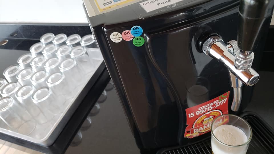 ChoppRampim ChoppRampim