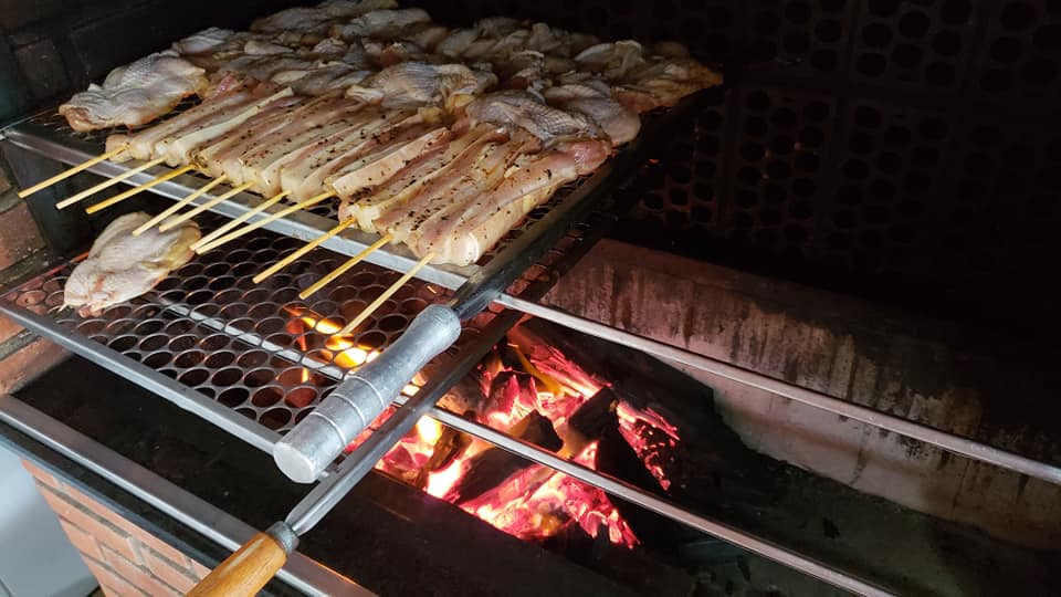 ChoppRampim ChoppRampim