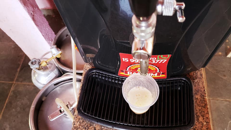 ChoppRampim ChoppRampim