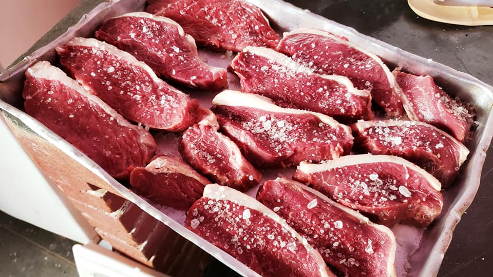 ChoppRampim ChoppRampim