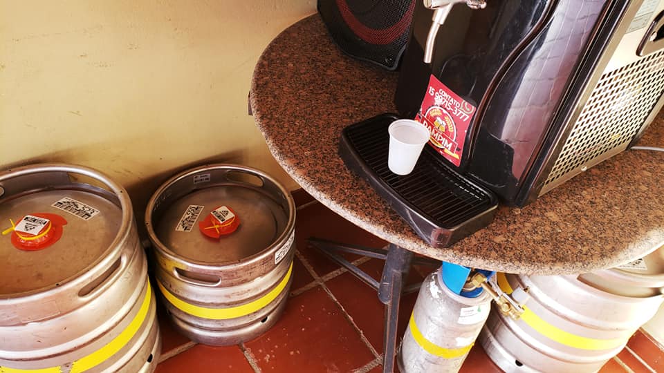 ChoppRampim ChoppRampim