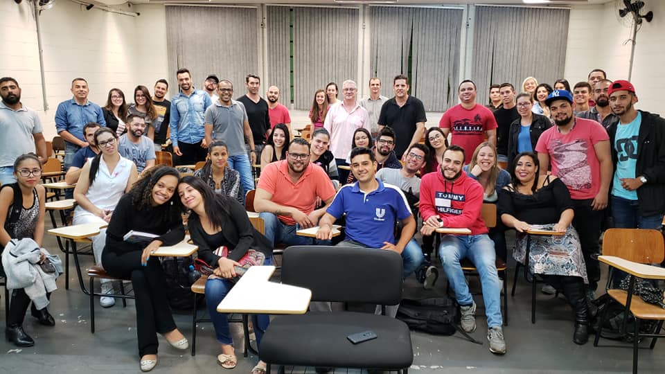 ChoppRampim ChoppRampim