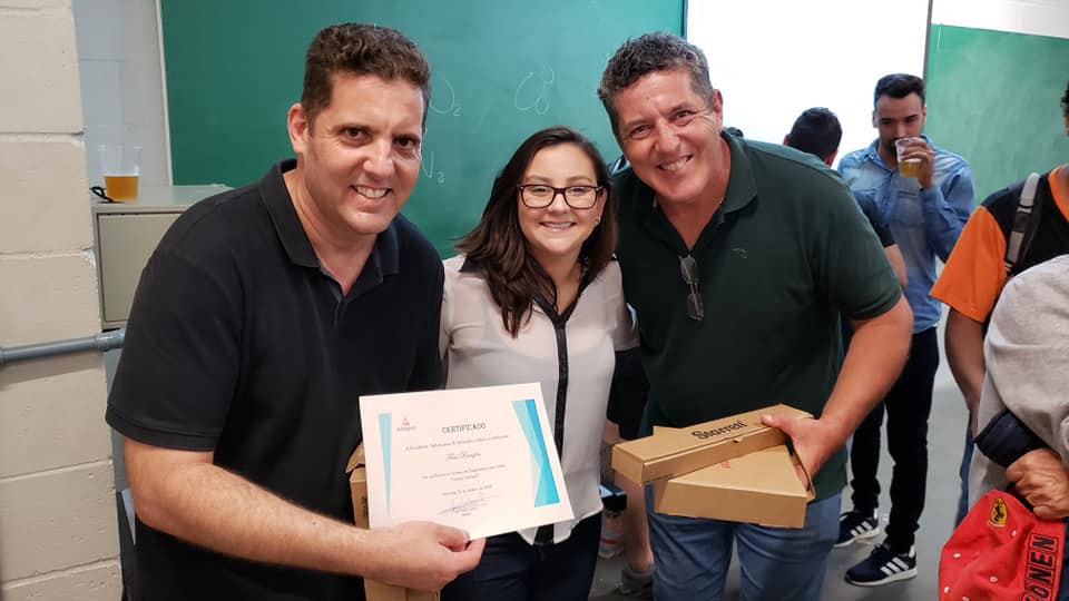 ChoppRampim ChoppRampim