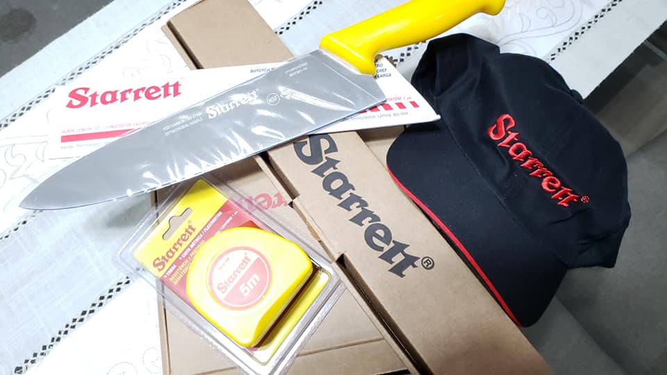 ChoppRampim ChoppRampim