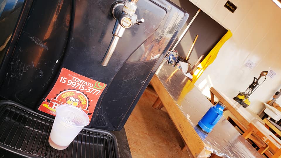 ChoppRampim ChoppRampim