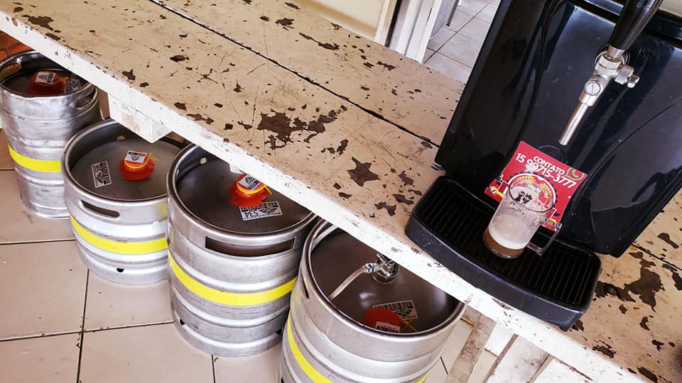 ChoppRampim ChoppRampim