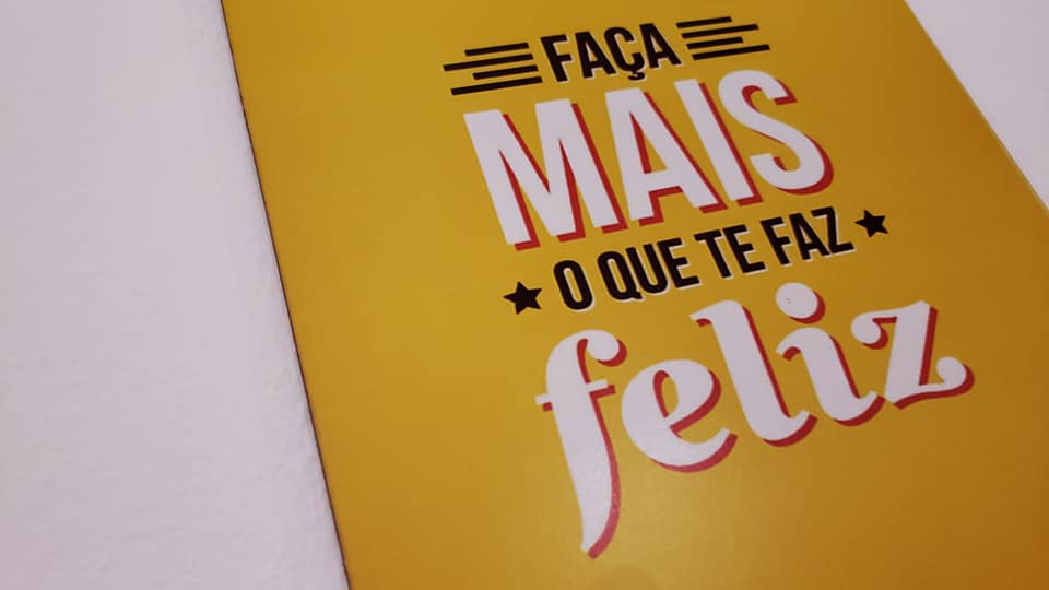 ChoppRampim ChoppRampim