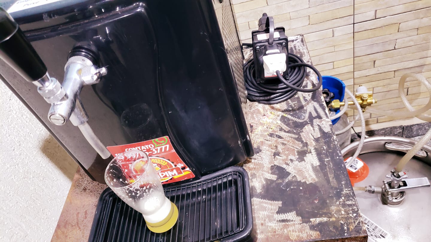 ChoppRampim ChoppRampim