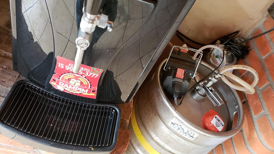 ChoppRampim ChoppRampim