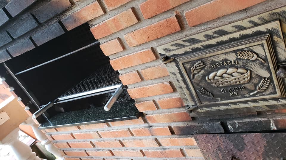 ChoppRampim ChoppRampim