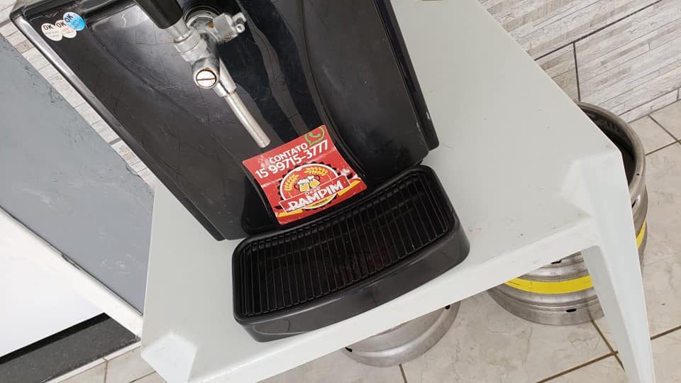 ChoppRampim ChoppRampim