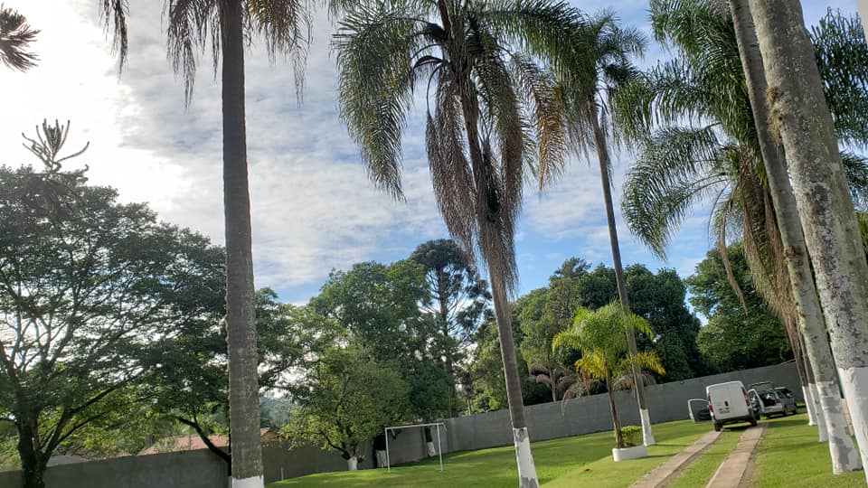 ChoppRampim ChoppRampim