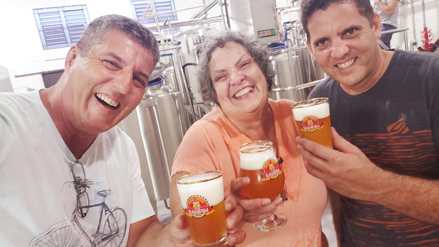 ChoppRampim ChoppRampim