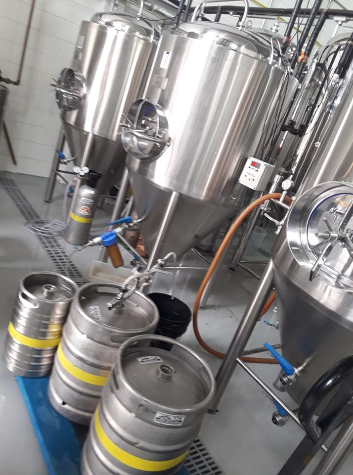 ChoppRampim ChoppRampim