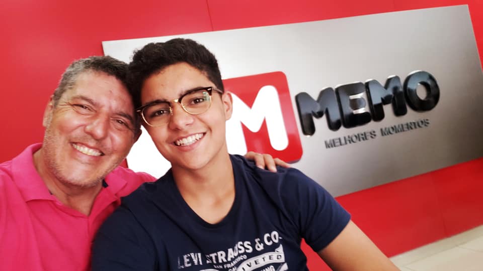 ChoppRampim ChoppRampim