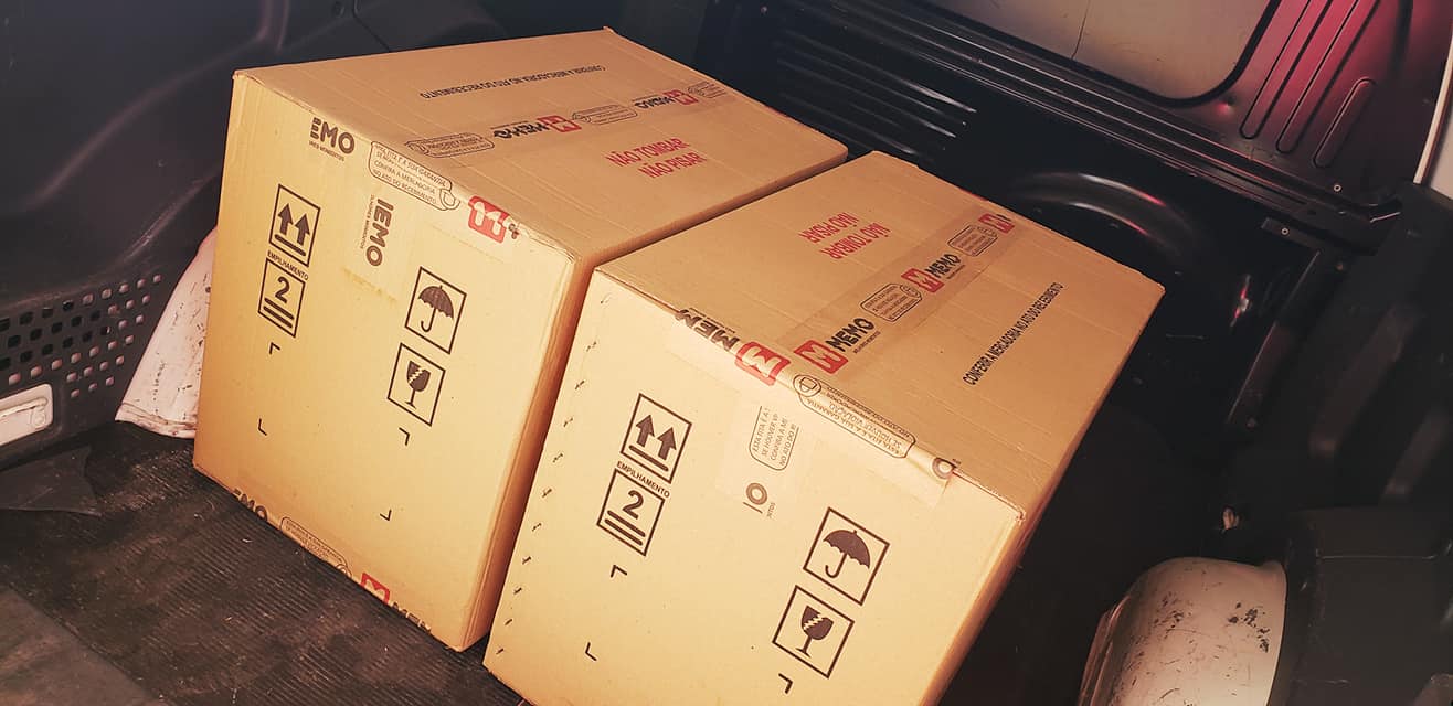 ChoppRampim ChoppRampim