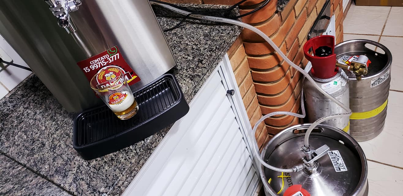 ChoppRampim ChoppRampim