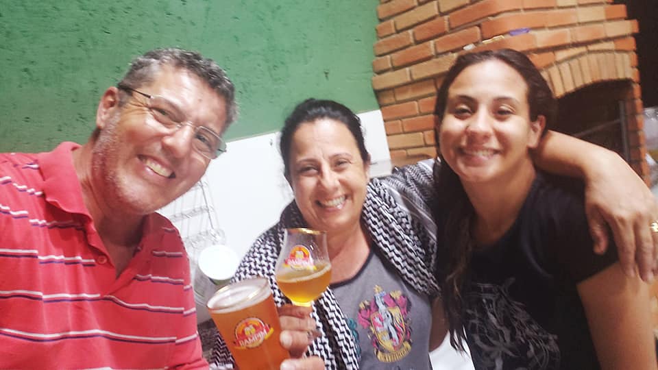 ChoppRampim ChoppRampim