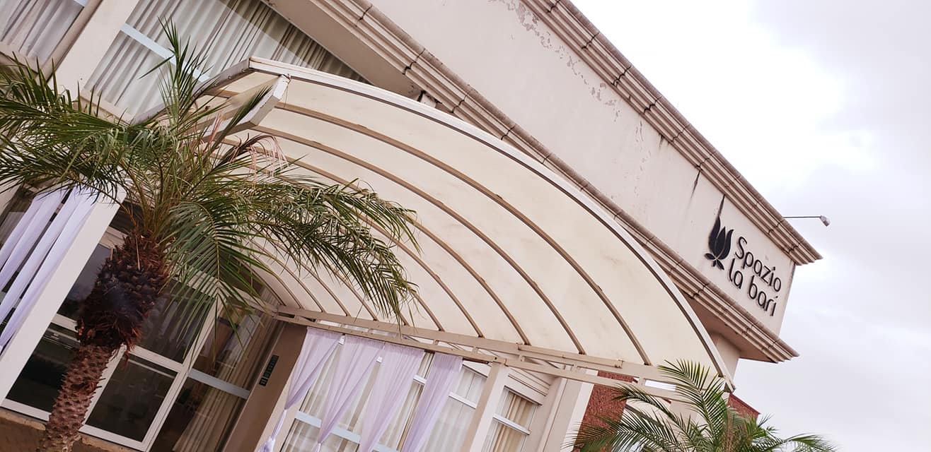 ChoppRampim ChoppRampim