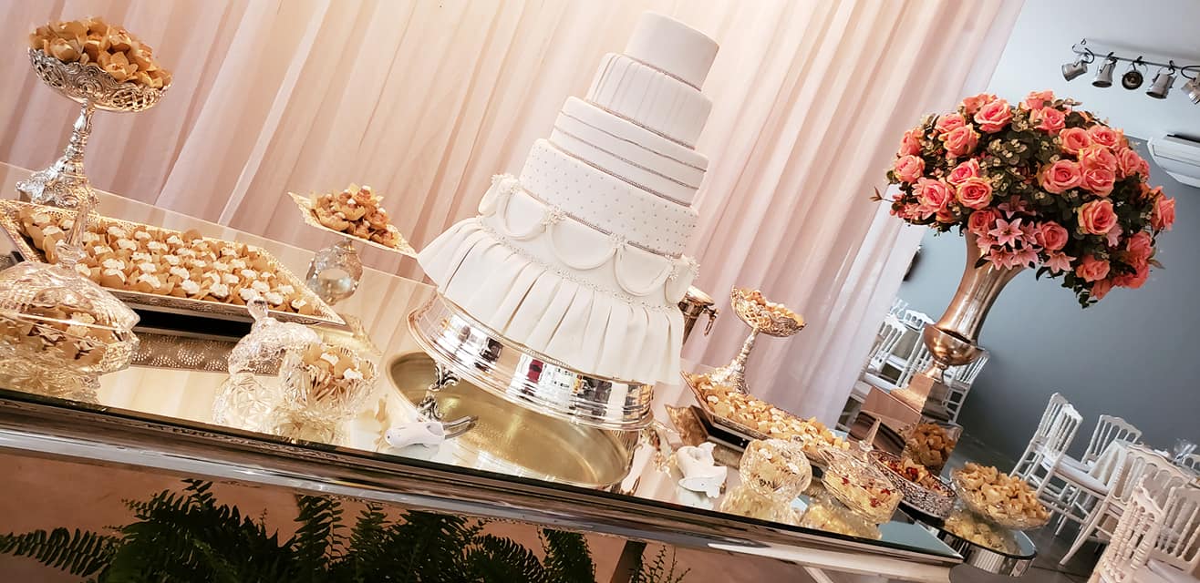 ChoppRampim ChoppRampim