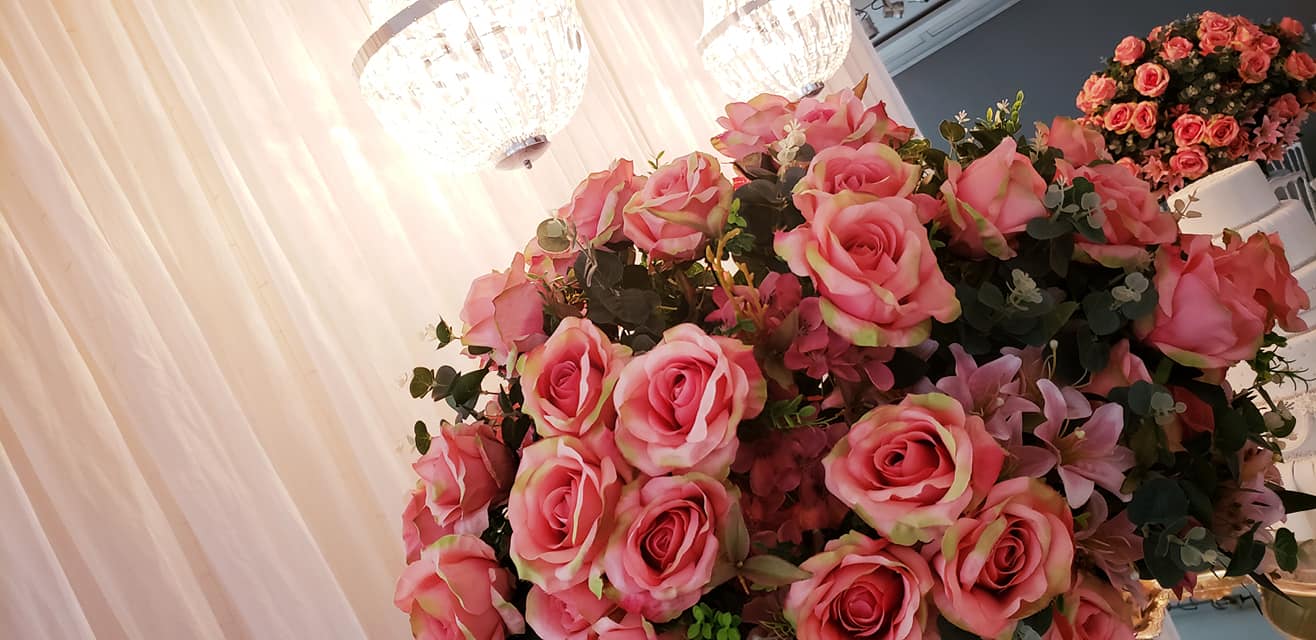 ChoppRampim ChoppRampim