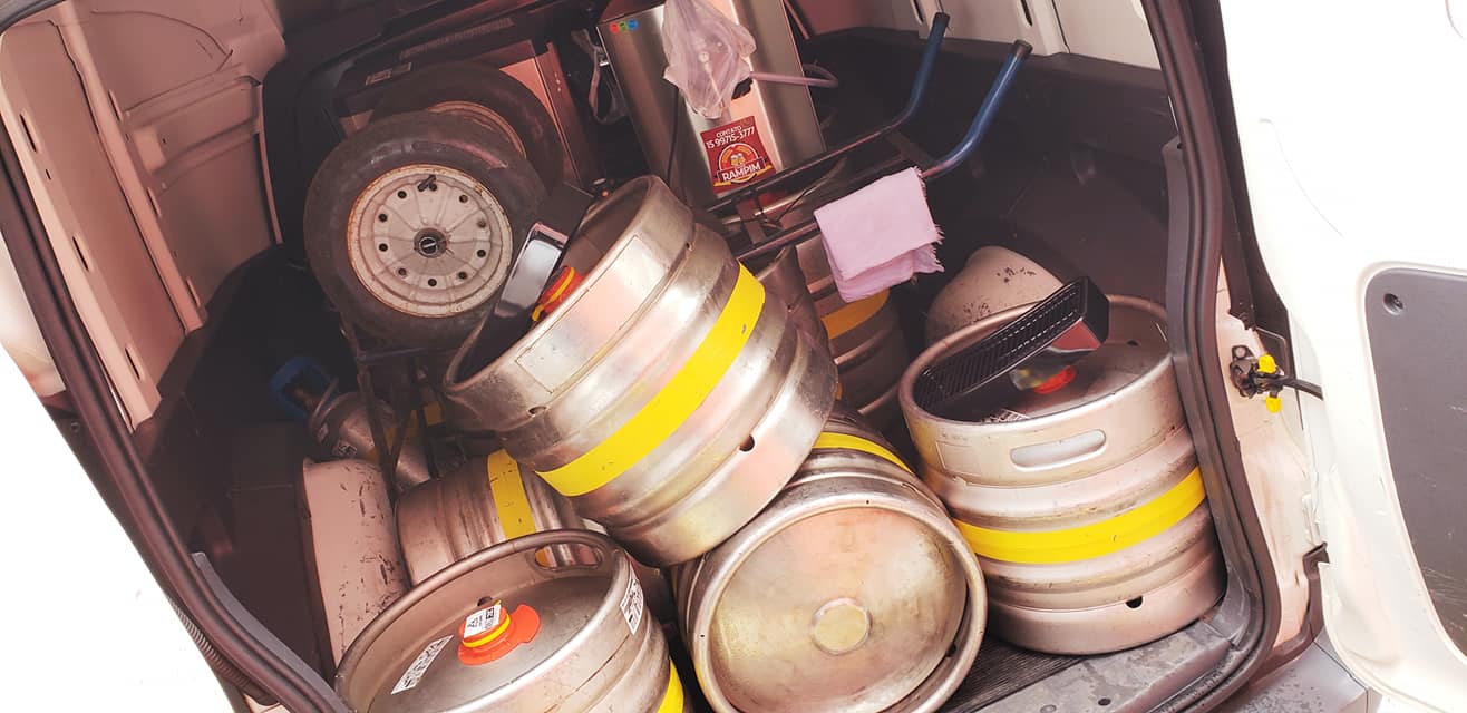 ChoppRampim ChoppRampim